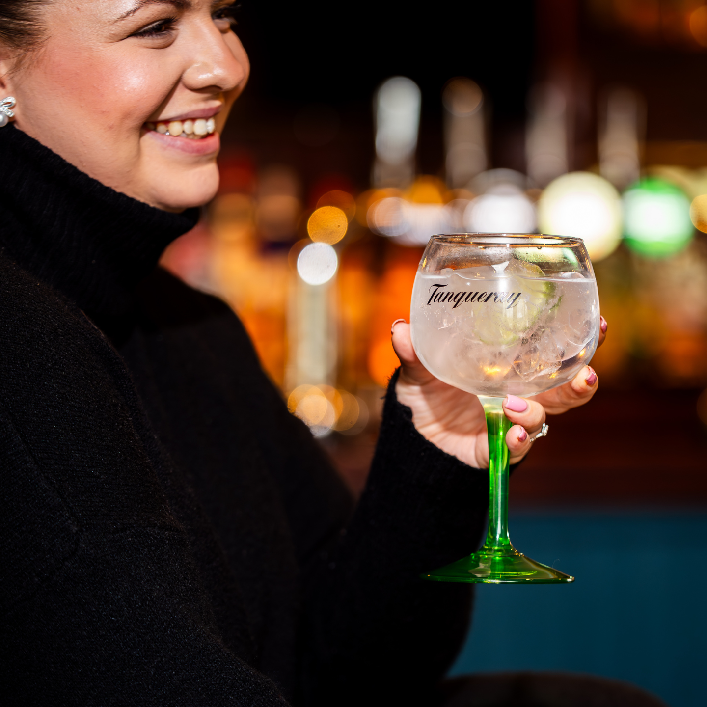 Discover Even More Reasons to Visit the The Red Admiral